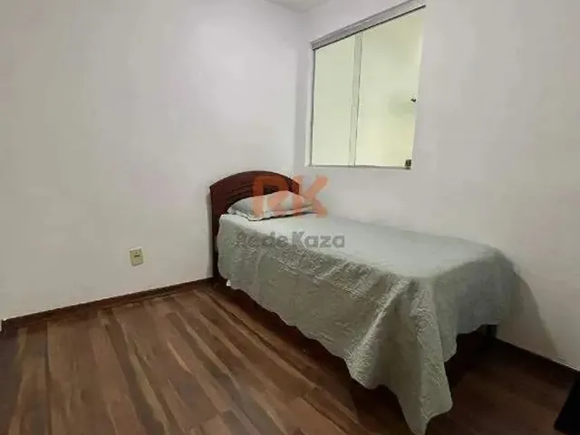 Imagem 2: Apartamento para Aluguel, 2 Quartos, 1 Suíte, 1 Vaga, Serrano - Belo Horizonte/Mg