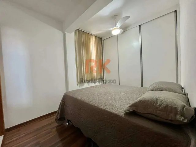 Imagem 12: Apartamento para Aluguel, 2 Quartos, 1 Suíte, 1 Vaga, Serrano - Belo Horizonte/Mg