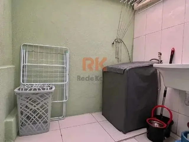 Imagem 16: Apartamento para Aluguel, 2 Quartos, 1 Suíte, 1 Vaga, Serrano - Belo Horizonte/Mg