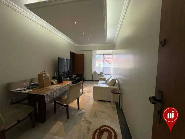Imagem: Apartamento, 81 M² - Venda por R$ 585.000,00