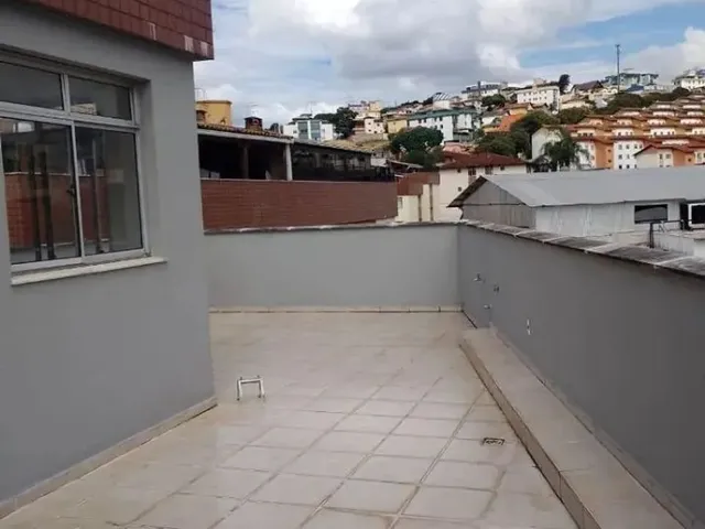 Imagem: Oportunidade
