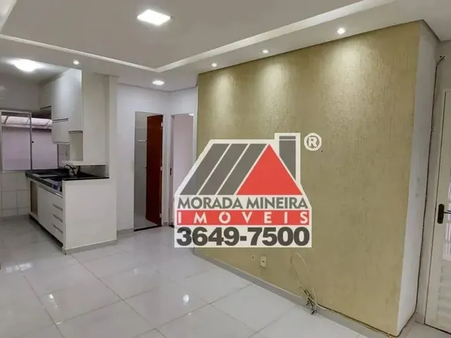 Imagem: Casa com 2 Dormitórios para Alugar, 51