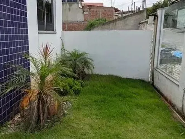 Imagem: Excelente Apartamento de 3 Quartos no Bairro