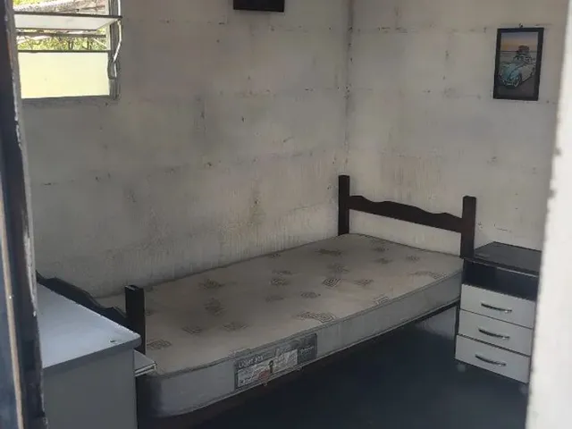 Imagem: Alugo Quarto Mobiliado Saudade