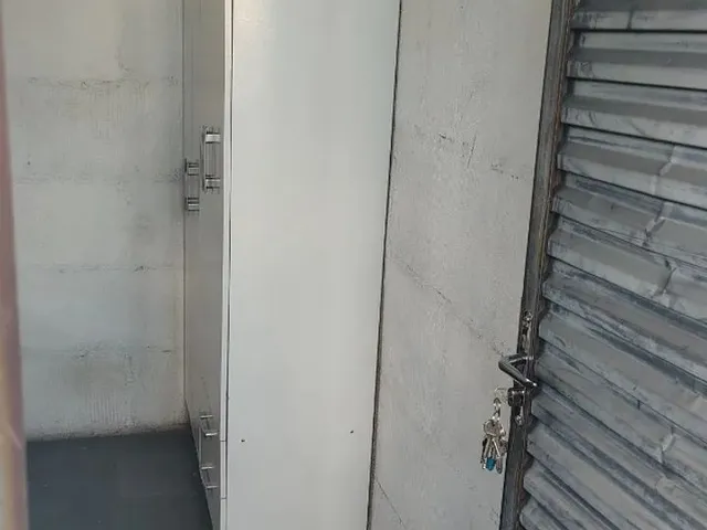Imagem 6: Alugo Quarto Mobiliado Saudade