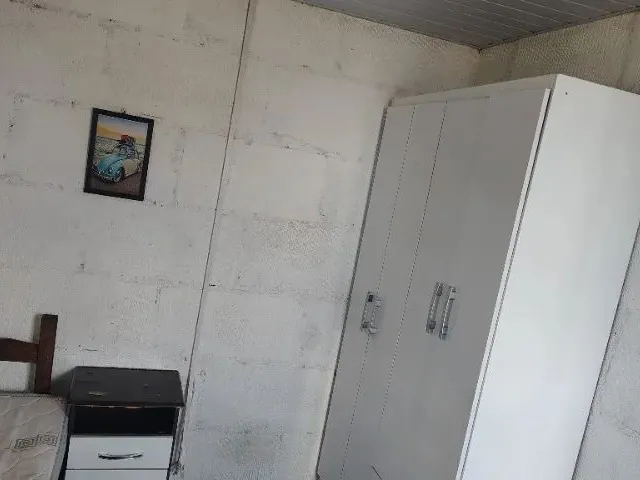 Imagem 2: Alugo Quarto Mobiliado Saudade