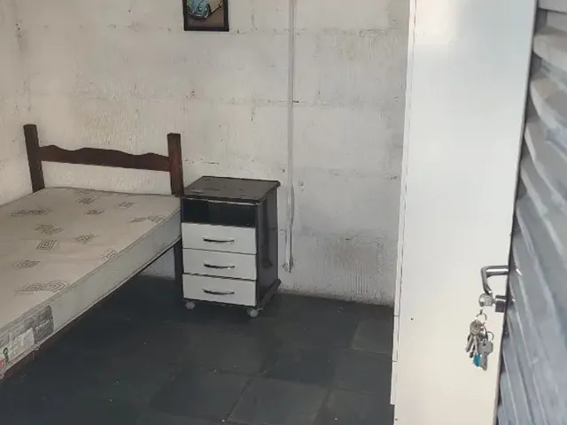 Imagem 3: Alugo Quarto Mobiliado Saudade