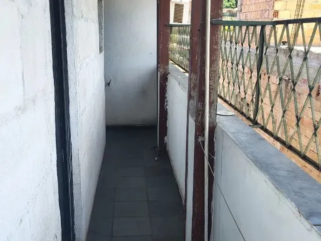Imagem 4: Alugo Quarto Mobiliado Saudade