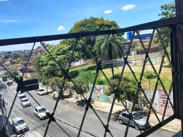 Imagem 5: Alugo Quarto Mobiliado Saudade