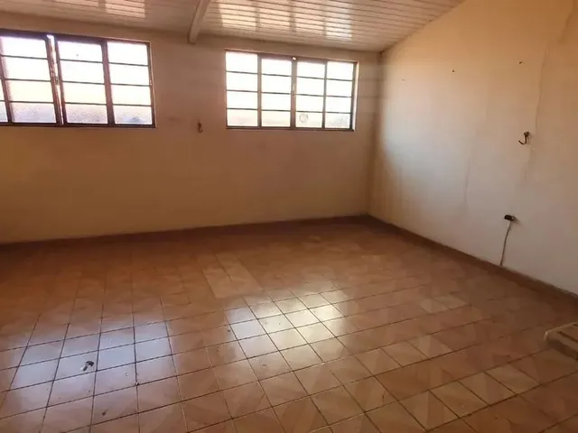 Imagem 9: Casa Comercial com 3 Quartos para Alugar em Belo Horizonte, no Bairro Pindorama