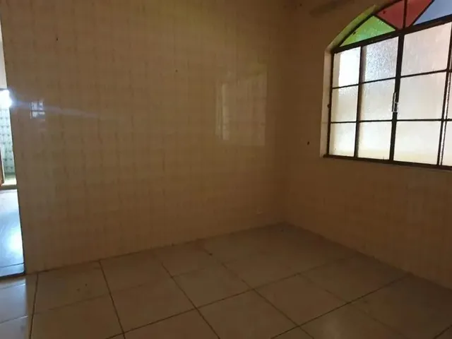 Imagem 11: Casa Comercial com 3 Quartos para Alugar em Belo Horizonte, no Bairro Pindorama