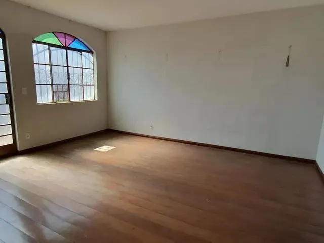 Imagem 14: Casa Comercial com 3 Quartos para Alugar em Belo Horizonte, no Bairro Pindorama