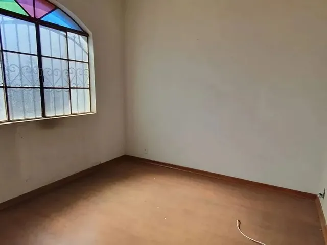 Imagem 8: Casa Comercial com 3 Quartos para Alugar em Belo Horizonte, no Bairro Pindorama