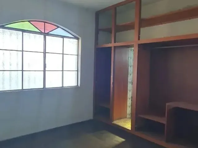 Imagem 7: Casa Comercial com 3 Quartos para Alugar em Belo Horizonte, no Bairro Pindorama
