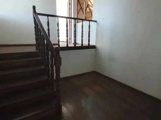 Imagem 10: Casa Comercial com 3 Quartos para Alugar em Belo Horizonte, no Bairro Pindorama