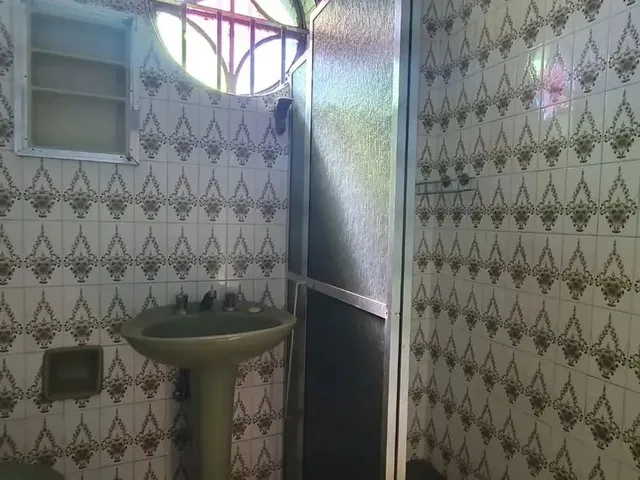 Imagem 16: Casa Comercial com 3 Quartos para Alugar em Belo Horizonte, no Bairro Pindorama