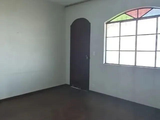 Imagem 13: Casa Comercial com 3 Quartos para Alugar em Belo Horizonte, no Bairro Pindorama