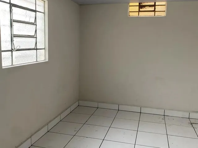 Imagem: Kitnet/Conjugado para Aluguel Possui 35