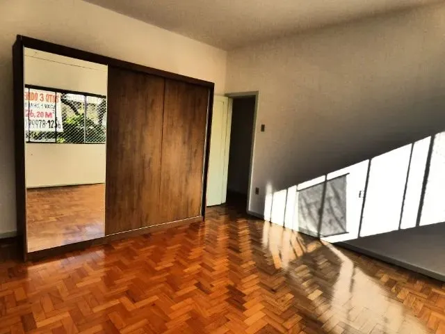 Imagem: Apartamento 03 Quartos no Gutierrez
