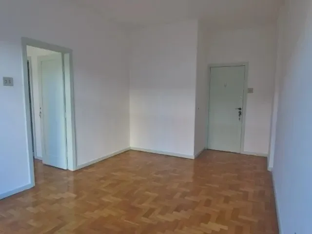 Imagem 8: Apartamento 03 Quartos no Gutierrez