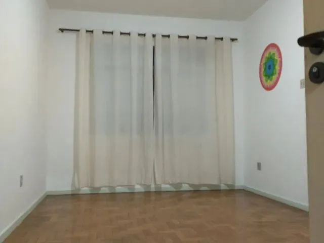Imagem 14: Apartamento 03 Quartos no Gutierrez
