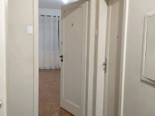 Imagem 12: Apartamento 03 Quartos no Gutierrez