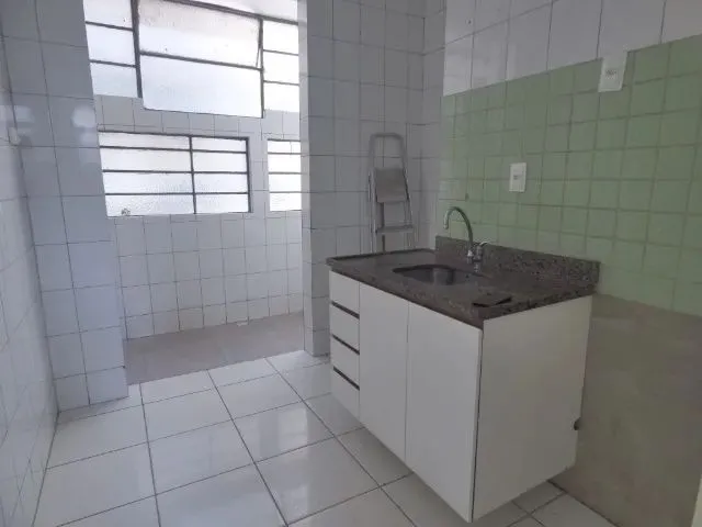 Imagem 3: Apartamento 03 Quartos no Gutierrez