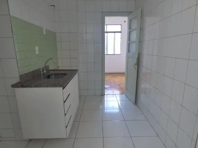 Imagem 9: Apartamento 03 Quartos no Gutierrez