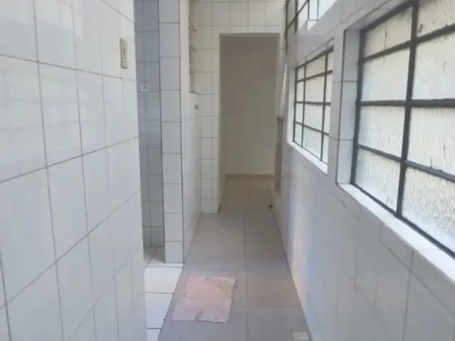 Imagem 2: Apartamento 03 Quartos no Gutierrez