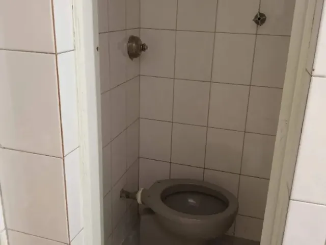 Imagem 11: Apartamento 03 Quartos no Gutierrez