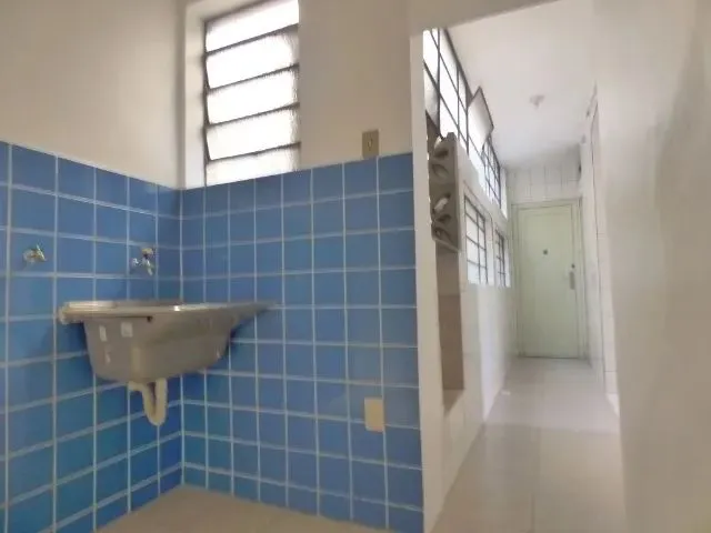Imagem 13: Apartamento 03 Quartos no Gutierrez