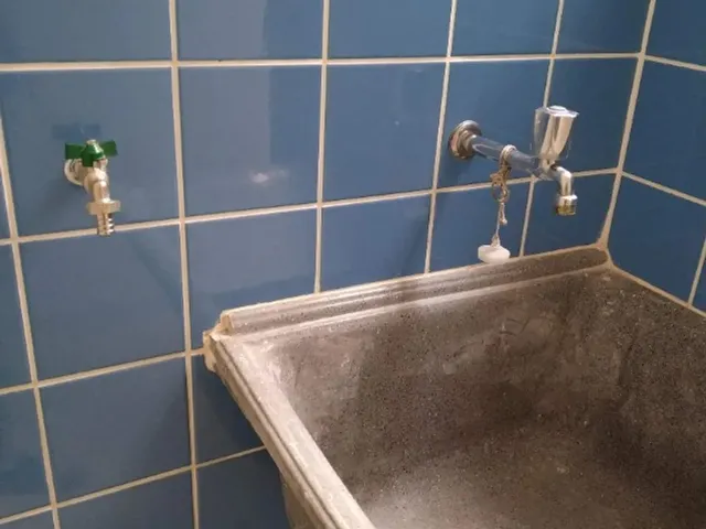 Imagem 15: Apartamento 03 Quartos no Gutierrez