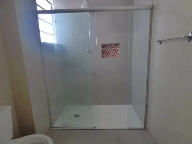 Imagem 16: Apartamento 03 Quartos no Gutierrez