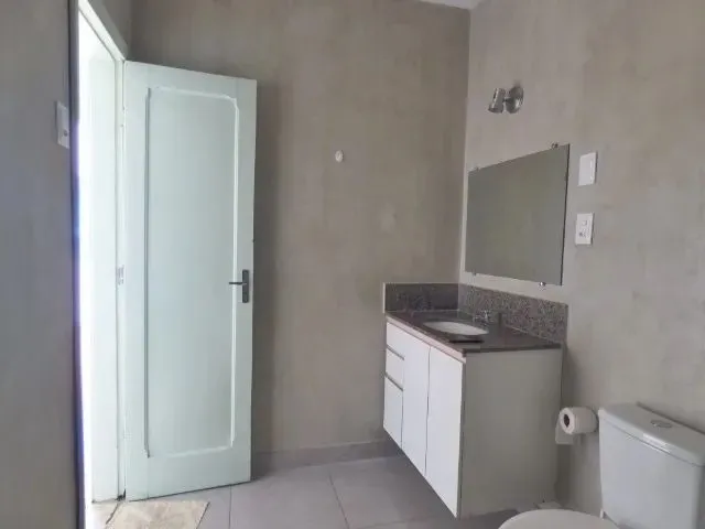Imagem 10: Apartamento 03 Quartos no Gutierrez