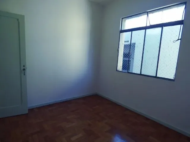 Imagem 4: Apartamento 03 Quartos no Gutierrez