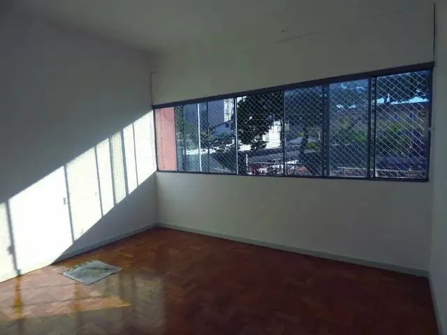 Imagem 5: Apartamento 03 Quartos no Gutierrez