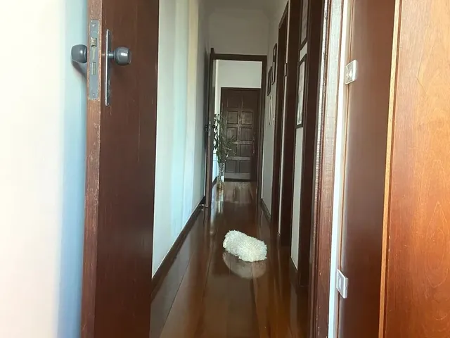 Imagem: Alugo Quarto em Belo Horizonte Bairro santa