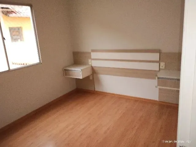 Imagem: Locação Apto Nova Vista