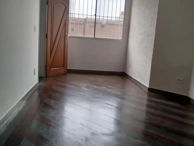 Imagem 13: Apartamento de 03 Quartos com Área Privativa em santa Efigênia - Belo Horizonte - Mg