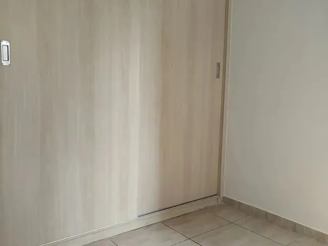 Imagem 7: Apartamento de 03 Quartos com Área Privativa em santa Efigênia - Belo Horizonte - Mg
