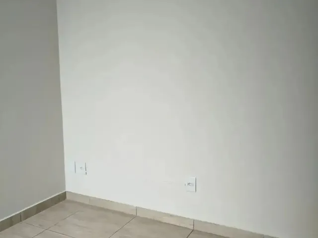 Imagem 8: Apartamento de 03 Quartos com Área Privativa em santa Efigênia - Belo Horizonte - Mg