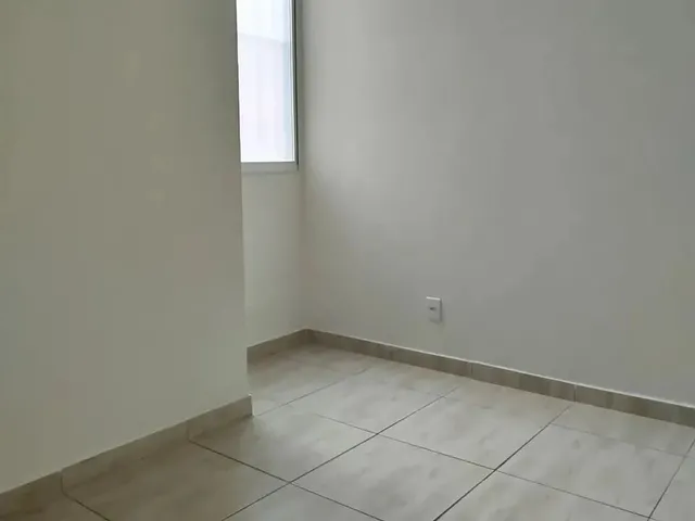 Imagem 5: Apartamento de 03 Quartos com Área Privativa em santa Efigênia - Belo Horizonte - Mg