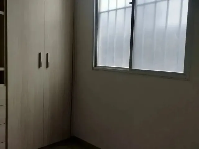 Imagem 6: Apartamento de 03 Quartos com Área Privativa em santa Efigênia - Belo Horizonte - Mg