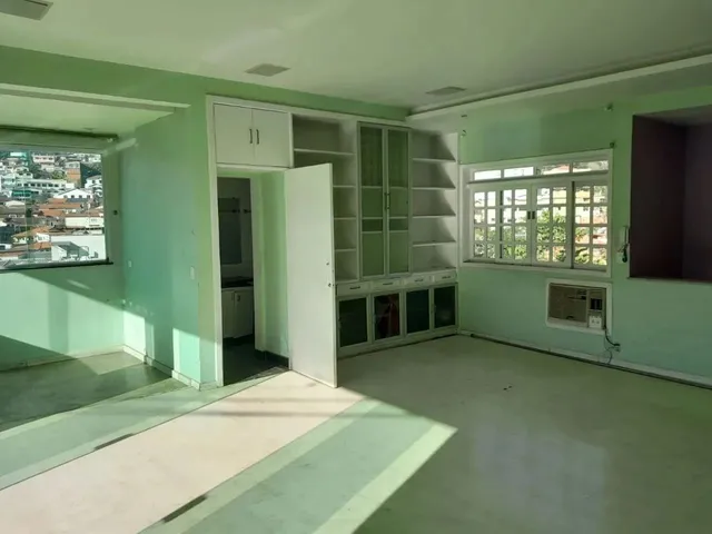 Imagem: Casa para Locação