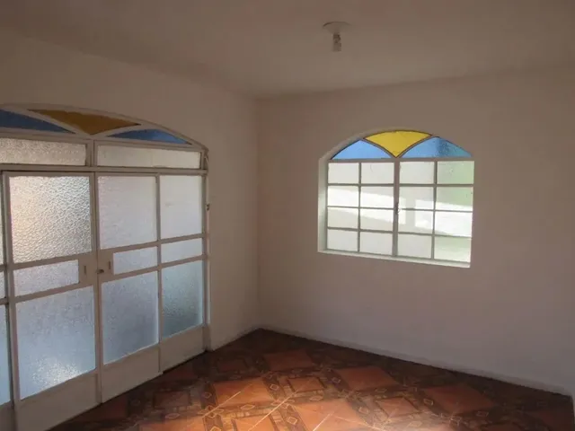 Imagem: Casa para Locação no Bairro Cascalho