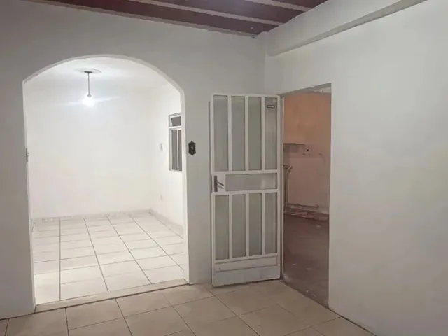 Imagem 11: Casa para Locação no Bairro Cascalho