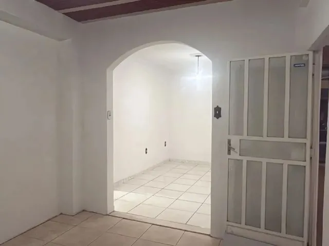 Imagem 8: Casa para Locação no Bairro Cascalho