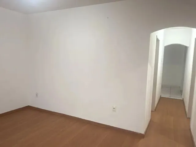 Imagem 12: Casa para Locação no Bairro Cascalho