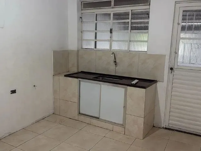 Imagem 10: Casa para Locação no Bairro Cascalho