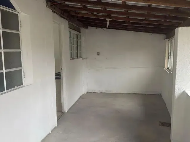 Imagem 9: Casa para Locação no Bairro Cascalho